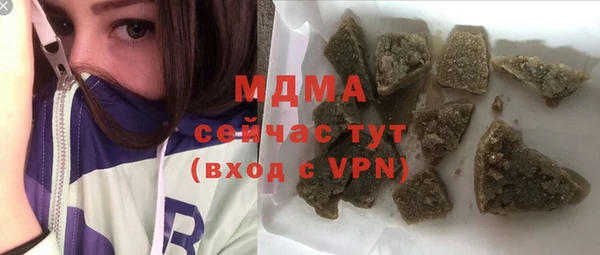 эйфоретик Балахна