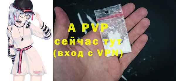 эйфоретик Балахна
