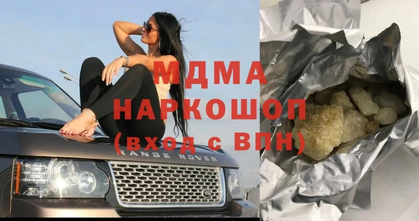 эйфоретик Балахна