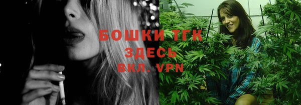 эйфоретик Балахна
